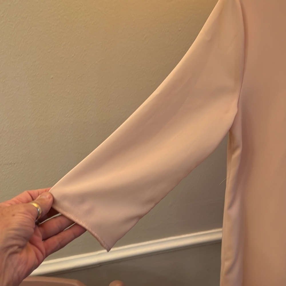 Blouse - Picture 3 of 5